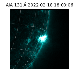 saia - 2022-02-18T18:00:06.625000