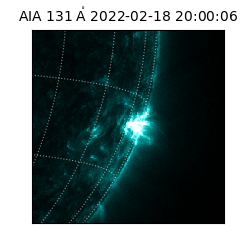 saia - 2022-02-18T20:00:06.622000