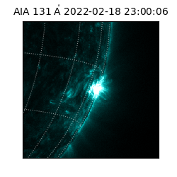 saia - 2022-02-18T23:00:06.638000