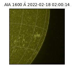 saia - 2022-02-18T02:00:14.126000