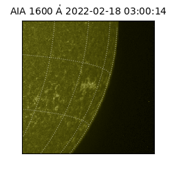 saia - 2022-02-18T03:00:14.126000