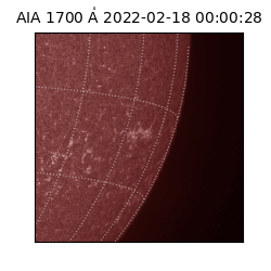 saia - 2022-02-18T00:00:28.746000
