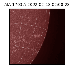 saia - 2022-02-18T02:00:28.745000