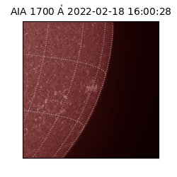 saia - 2022-02-18T16:00:28.734000
