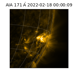 saia - 2022-02-18T00:00:09.350000