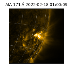 saia - 2022-02-18T01:00:09.350000