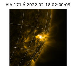 saia - 2022-02-18T02:00:09.349000