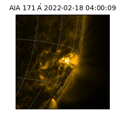 saia - 2022-02-18T04:00:09.349000