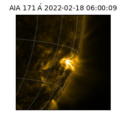 saia - 2022-02-18T06:00:09.350000