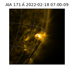 saia - 2022-02-18T07:00:09.349000