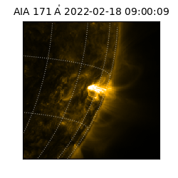 saia - 2022-02-18T09:00:09.350000