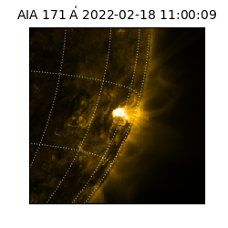 saia - 2022-02-18T11:00:09.349000