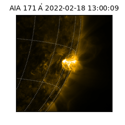 saia - 2022-02-18T13:00:09.350000