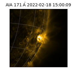 saia - 2022-02-18T15:00:09.350000