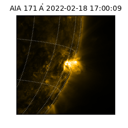 saia - 2022-02-18T17:00:09.350000