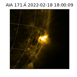 saia - 2022-02-18T18:00:09.349000