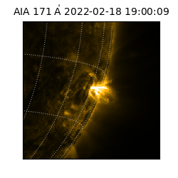 saia - 2022-02-18T19:00:09.350000