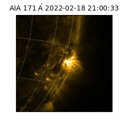 saia - 2022-02-18T21:00:33.350000