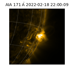 saia - 2022-02-18T22:00:09.350000