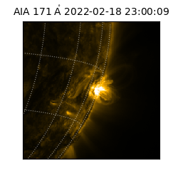 saia - 2022-02-18T23:00:09.349000