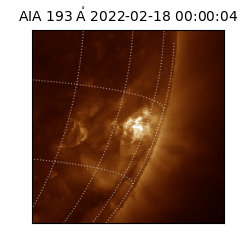 saia - 2022-02-18T00:00:04.843000