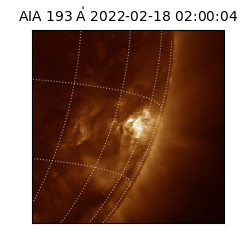 saia - 2022-02-18T02:00:04.843000