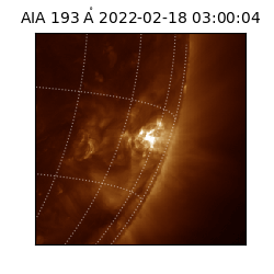 saia - 2022-02-18T03:00:04.843000