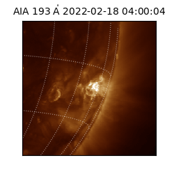 saia - 2022-02-18T04:00:04.843000