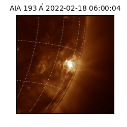 saia - 2022-02-18T06:00:04.843000
