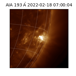 saia - 2022-02-18T07:00:04.846000