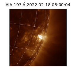saia - 2022-02-18T08:00:04.843000