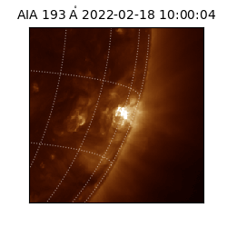 saia - 2022-02-18T10:00:04.843000