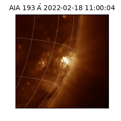 saia - 2022-02-18T11:00:04.843000