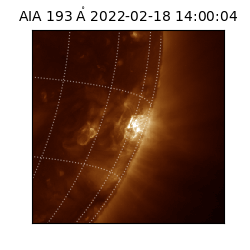 saia - 2022-02-18T14:00:04.843000