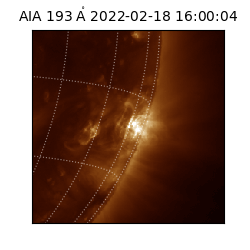saia - 2022-02-18T16:00:04.843000