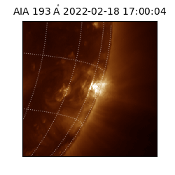 saia - 2022-02-18T17:00:04.843000