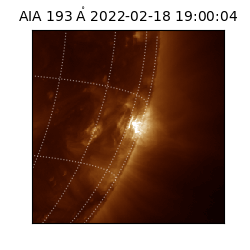saia - 2022-02-18T19:00:04.843000