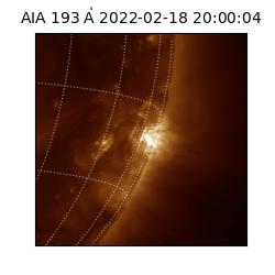 saia - 2022-02-18T20:00:04.846000