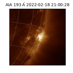 saia - 2022-02-18T21:00:28.843000