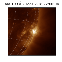 saia - 2022-02-18T22:00:04.844000