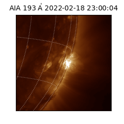 saia - 2022-02-18T23:00:04.843000