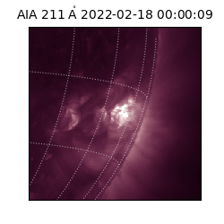saia - 2022-02-18T00:00:09.626000