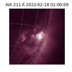 saia - 2022-02-18T01:00:09.626000