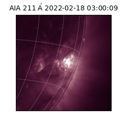saia - 2022-02-18T03:00:09.626000