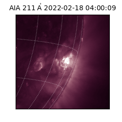 saia - 2022-02-18T04:00:09.626000