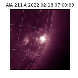 saia - 2022-02-18T07:00:09.631000