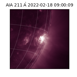 saia - 2022-02-18T09:00:09.623000