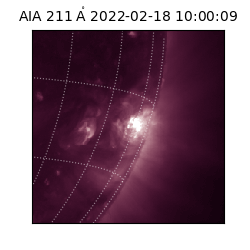 saia - 2022-02-18T10:00:09.629000