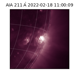 saia - 2022-02-18T11:00:09.626000
