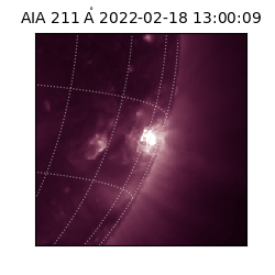 saia - 2022-02-18T13:00:09.633000